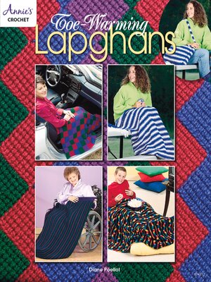cover image of Toe-Warming Lapghans